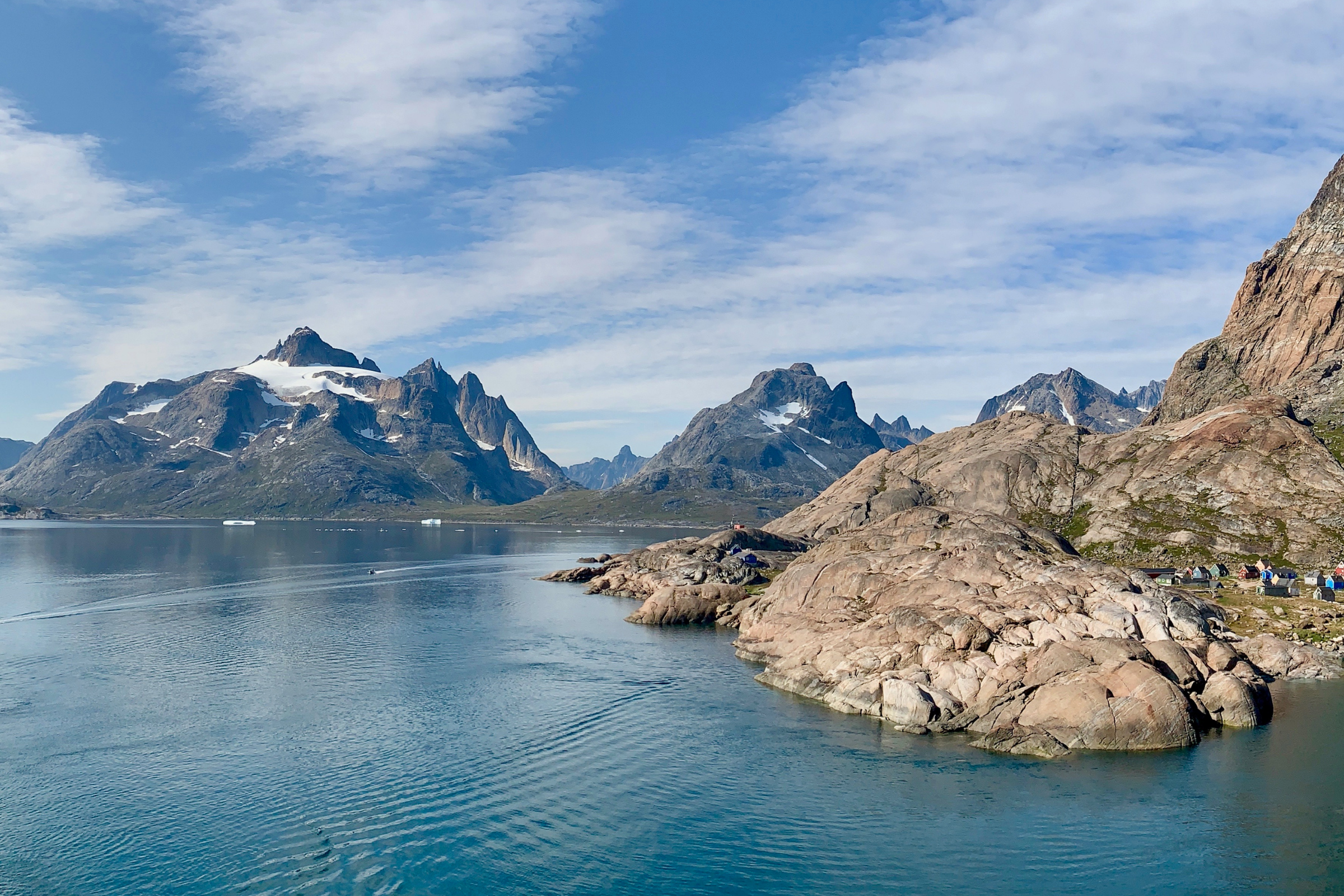 153 aappilattoq.webp